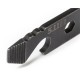 EDT PRY KEYCHAIN TOOL 5.11 tactical