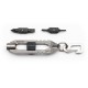 EDT HEX KEYCHAIN TOOL 5.111 tactical
