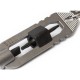 EDT HEX KEYCHAIN TOOL 5.111 tactical