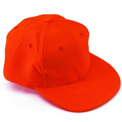 Destockage Casquette Fluo