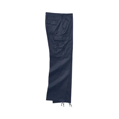 Pantalon US Ranger brandit Pantalon US Ranger brandit