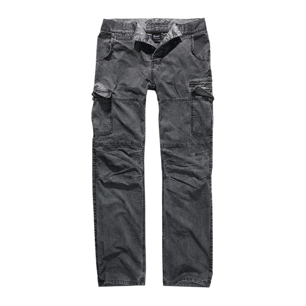 pantalons Rocky Star brandit