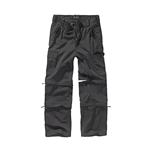pantalons Savannah Brandit