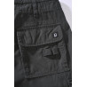 pantalons Pure Slim Fit Brandit