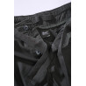 pantalons Pure Slim Fit Brandit