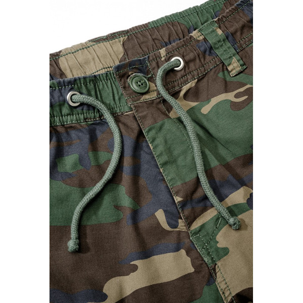 Pantalon Vintage Ray brandit