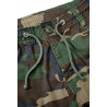 Pantalon Vintage Ray brandit