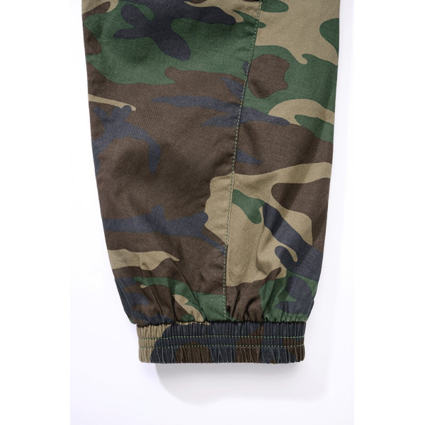Pantalon Vintage Ray brandit