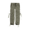 Pantalon M65 Femme Brandit