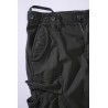 Pantalon M65 Femme Brandit