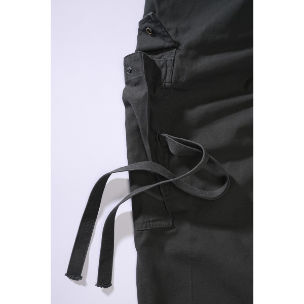 Pantalon M65 Femme Brandit