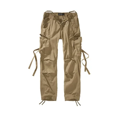 Pantalon M65 Femme Brandit Pantalon M65 Femme Brandit