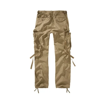 Pantalon M65 Femme Brandit Pantalon M65 Femme Brandit