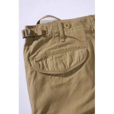 Pantalon M65 Femme Brandit Pantalon M65 Femme Brandit