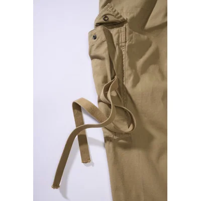 Pantalon M65 Femme Brandit Pantalon M65 Femme Brandit