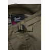 pantalons BDU Ripstop Femme Brandit