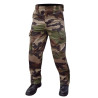 Pantalon Guerilla Ripstop CE Opex - pantalon militaire treillis quaerius