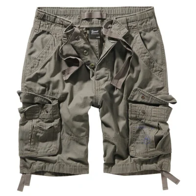 Shorts Pure Vintage Brandit Shorts Pure Vintage Brandit