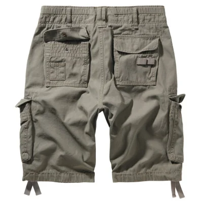 Shorts Pure Vintage Brandit Shorts Pure Vintage Brandit