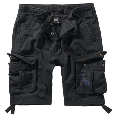 Shorts Pure Vintage Brandit Shorts Pure Vintage Brandit