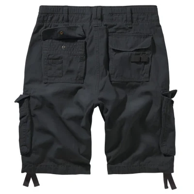 Shorts Pure Vintage Brandit Shorts Pure Vintage Brandit