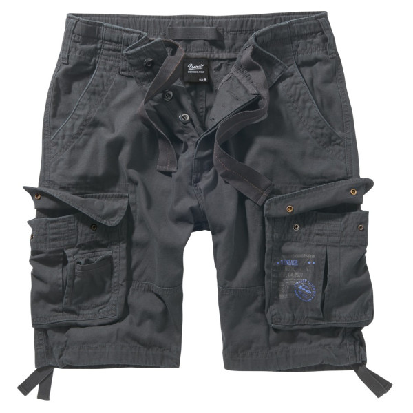Shorts Pure Vintage Brandit
