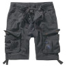 Shorts Pure Vintage Brandit