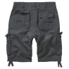 Shorts Pure Vintage Brandit
