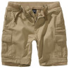 Shorts Packham Vintage Brandit