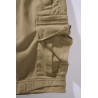 Shorts Packham Vintage Brandit