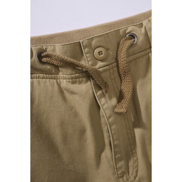 Shorts Packham Vintage Brandit