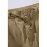 Shorts Packham Vintage Brandit