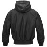 Veste à Capuche CWU Brandit - Veste Brandit