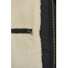Veste à Capuche CWU Brandit - Veste Brandit