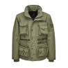 Veste Superior Brandit - Veste Tactique Brandit