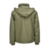 Veste Superior Brandit - Veste Tactique Brandit