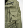 Veste Superior Brandit - Veste Tactique Brandit