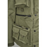 Veste Superior Brandit - Veste Tactique Brandit