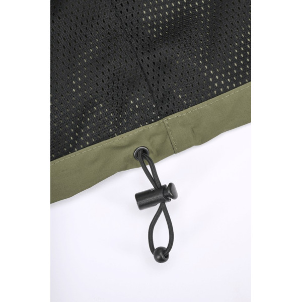 Veste Superior Brandit - Veste Tactique Brandit