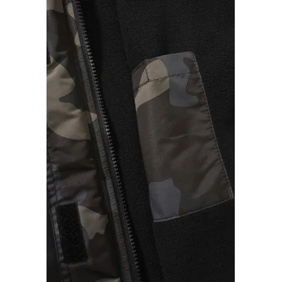 33113 Brandit - Integration non faite sur Quaerius.com - Vêtements militaire et Equipements de Sécurité 