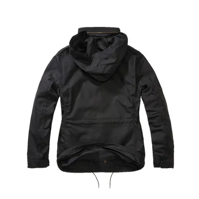 33116 Brandit - Integration non faite sur Quaerius.com - Vêtements militaire et Equipements de Sécurité 