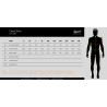 Chemise à Carreaux Manches Longues Brandit - Chemises Brandit