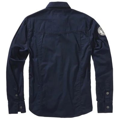 4023 Brandit - Integration non faite sur Quaerius.com - Vêtements militaire et Equipements de Sécurité 