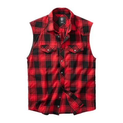 4031 Brandit - Integration non faite sur Quaerius.com - Vêtements militaire et Equipements de Sécurité 