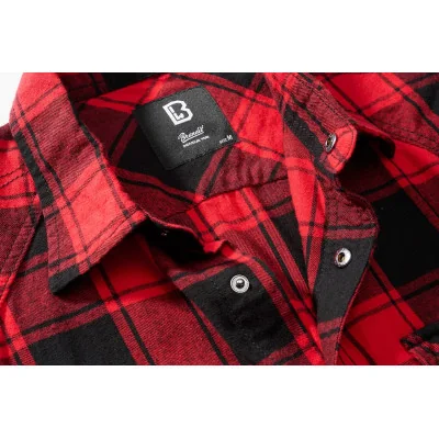4031 Brandit - Integration non faite sur Quaerius.com - Vêtements militaire et Equipements de Sécurité 