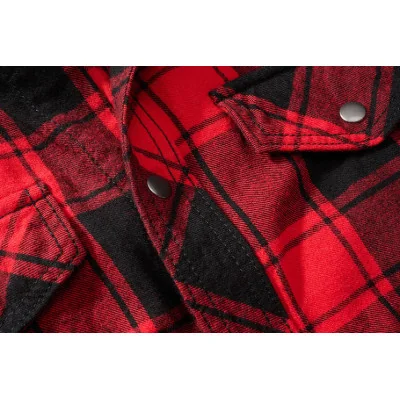 4031 Brandit - Integration non faite sur Quaerius.com - Vêtements militaire et Equipements de Sécurité 