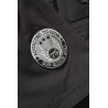 Chemise Vintage Luis Manches Courtes Brandit - Chemise Brandit