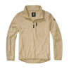 Pull Polaire Troyer Brandit - Pull Brandit