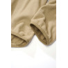Pull Polaire Troyer Brandit - Pull Brandit