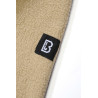 Pull Polaire Troyer Brandit - Pull Brandit